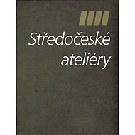 Středočeské ateliéry - 