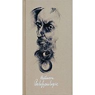 Hulínova Patofyziologie - 