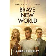 Brave New World - Aldous Huxley