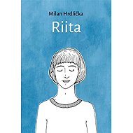 Riita - Milan Hrdlička