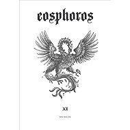 Eosphoros XI. - collective of authors