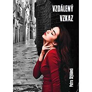 Vzdálený vzkaz - 