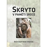 Skryto v paměti srdce - 