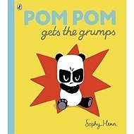 Pom Pom Gets the Grumps - 