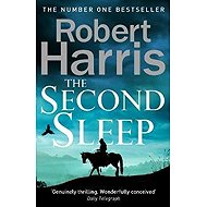The Second Sleep - Robert Harris