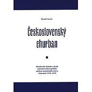 Československý churban - 