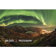 Jan Šmíd - Photography - Jan Šmíd