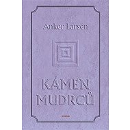 Kámen mudrců - 