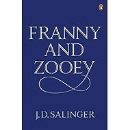 Franny and Zooey - 