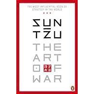 The Art of War - 