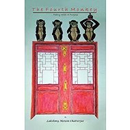 The Fourth Monkey : Poetry with a Purpose - 