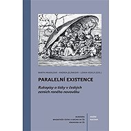 Paralelní existence - 