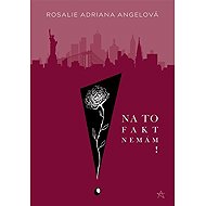 Na to fakt nemám! - 