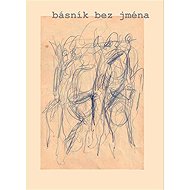 Básník bez jména - 