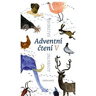 Advent reading V /Advent calendar - Advent Calendar