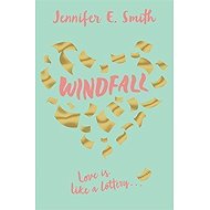 Windfall - 