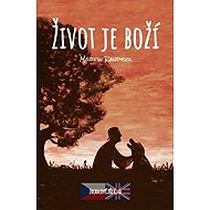 Život je boží - 