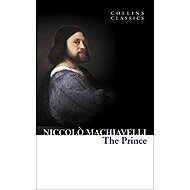 The Prince - 