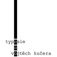 Typosie - 