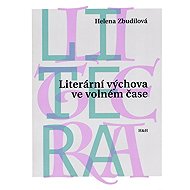 Literární výchova ve volném čase - 
