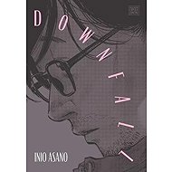 Downfall - Inio Asano