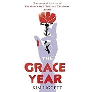 The Grace Year - 