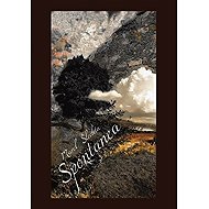 Spontanea - Marek Šlechta