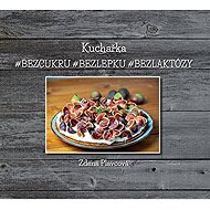 Kuchařka - 