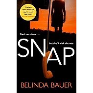 Snap - 