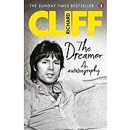 The Dreamer : An Autobiography - 