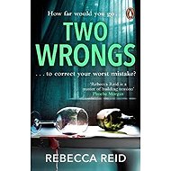 Two Wrongs - 