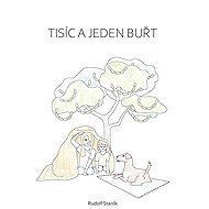 Tisíc a jeden buřt - 