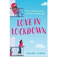 Love in Lockdown - 