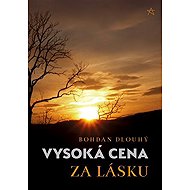 Vysoká cena za lásku - 