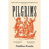 Pilgrims - 