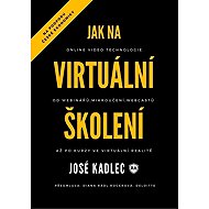 Jak na virtuální školení - 