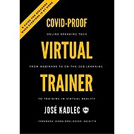 Covid-Proof Virtual Trainer - Josef Kadlec