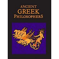 Ancient Greek Philosophers - 