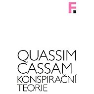 Konspirační teorie - 