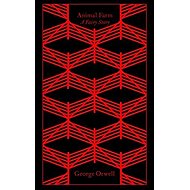 Animal Farm - George Orwell