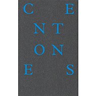 Centones - 