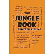 The Jungle Book - Rudyard Kipling