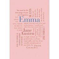 Emma - Jane Austen