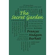 The Secret Garden - 