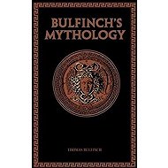 Bulfinch´s Mythology - 