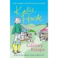 A Country Escape - 