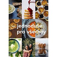 Jednoduše pro všechny - Monika Němečková