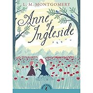 Anne of Ingleside - 