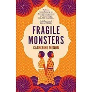 Fragile Monsters - 