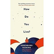 How Do You Live? - 
